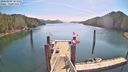 ./images/calvert/dock/20240509/dock20240509_101001M.jpg