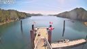 ./images/calvert/dock/20240509/dock20240509_101501M.jpg