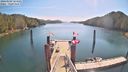 ./images/calvert/dock/20240509/dock20240509_103001M.jpg