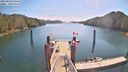 ./images/calvert/dock/20240509/dock20240509_103501M.jpg