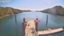 ./images/calvert/dock/20240509/dock20240509_104501M.jpg
