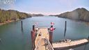 ./images/calvert/dock/20240509/dock20240509_105001M.jpg