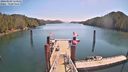 ./images/calvert/dock/20240509/dock20240509_110502M.jpg
