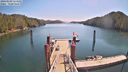 ./images/calvert/dock/20240509/dock20240509_111501M.jpg