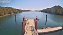 ./images/calvert/dock/20240509/dock20240509_112501M.jpg