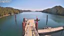 ./images/calvert/dock/20240509/dock20240509_114501M.jpg