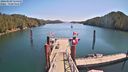 ./images/calvert/dock/20240509/dock20240509_115501M.jpg