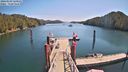 ./images/calvert/dock/20240509/dock20240509_120001M.jpg