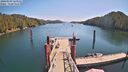 ./images/calvert/dock/20240509/dock20240509_120501M.jpg