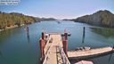./images/calvert/dock/20240509/dock20240509_121002M.jpg
