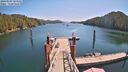 ./images/calvert/dock/20240509/dock20240509_121501M.jpg
