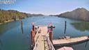./images/calvert/dock/20240509/dock20240509_122001M.jpg