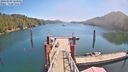 ./images/calvert/dock/20240509/dock20240509_122501M.jpg