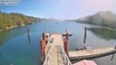 ./images/calvert/dock/20240509/dock20240509_123001M.jpg