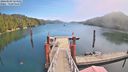 ./images/calvert/dock/20240509/dock20240509_123501M.jpg
