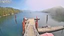 ./images/calvert/dock/20240509/dock20240509_124001M.jpg
