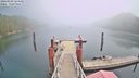./images/calvert/dock/20240509/dock20240509_124501M.jpg