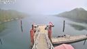 ./images/calvert/dock/20240509/dock20240509_125002M.jpg