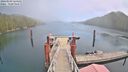 ./images/calvert/dock/20240509/dock20240509_125501M.jpg
