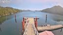 ./images/calvert/dock/20240509/dock20240509_130001M.jpg
