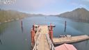 ./images/calvert/dock/20240509/dock20240509_130501M.jpg
