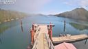 ./images/calvert/dock/20240509/dock20240509_131001M.jpg
