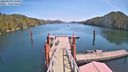 ./images/calvert/dock/20240509/dock20240509_132001M.jpg