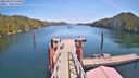 ./images/calvert/dock/20240509/dock20240509_132501M.jpg