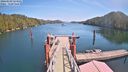 ./images/calvert/dock/20240509/dock20240509_133001M.jpg