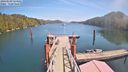 ./images/calvert/dock/20240509/dock20240509_133501M.jpg