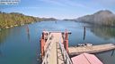 ./images/calvert/dock/20240509/dock20240509_134001M.jpg