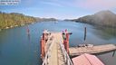 ./images/calvert/dock/20240509/dock20240509_134501M.jpg