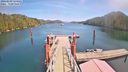 ./images/calvert/dock/20240509/dock20240509_135001M.jpg