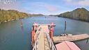 ./images/calvert/dock/20240509/dock20240509_135501M.jpg