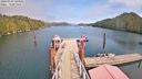 ./images/calvert/dock/20240509/dock20240509_140001M.jpg