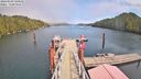 ./images/calvert/dock/20240509/dock20240509_140501M.jpg