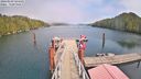 ./images/calvert/dock/20240509/dock20240509_141001M.jpg