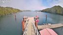 ./images/calvert/dock/20240509/dock20240509_141501M.jpg