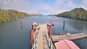 ./images/calvert/dock/20240509/dock20240509_142001M.jpg