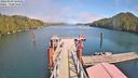 ./images/calvert/dock/20240509/dock20240509_142501M.jpg