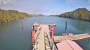 ./images/calvert/dock/20240509/dock20240509_143001M.jpg