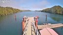 ./images/calvert/dock/20240509/dock20240509_144501M.jpg