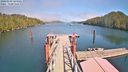 ./images/calvert/dock/20240509/dock20240509_145001M.jpg