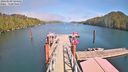 ./images/calvert/dock/20240509/dock20240509_145501M.jpg