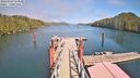 ./images/calvert/dock/20240509/dock20240509_150001M.jpg