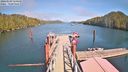 ./images/calvert/dock/20240509/dock20240509_150501M.jpg