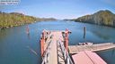 ./images/calvert/dock/20240509/dock20240509_151001M.jpg