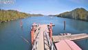 ./images/calvert/dock/20240509/dock20240509_151502M.jpg