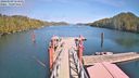 ./images/calvert/dock/20240509/dock20240509_152001M.jpg