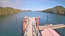 ./images/calvert/dock/20240509/dock20240509_152501M.jpg